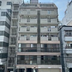 新大阪徒歩7分！“つながる暮らし”のSharehouse …