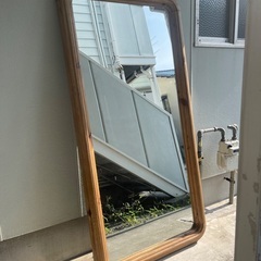 Journal standard furniture ジャーナル...