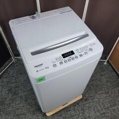 大阪送料無料☆3か月保障付き☆洗濯機☆2014年☆AW-80DM☆S451