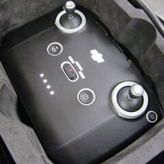DJI ドローン MAVIC AIR2 FLI MORE COMBO マビックエアー2 フライモアコンボ 折りたたみ式 札幌市 厚別区の画像
