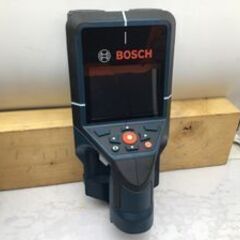 BOSCH/ボッシュ コンクリート探知機 D-TECT200JPSの画像