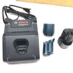 BOSCH/ボッシュ コンクリート探知機 D-TECT200JPSの画像