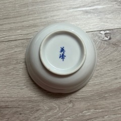 和風　小鉢の画像