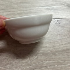 和風　小鉢の画像