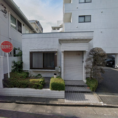 ◇川口市並木　貸店舗・事務書　家賃16.5万◇駐車場1台無料で付...