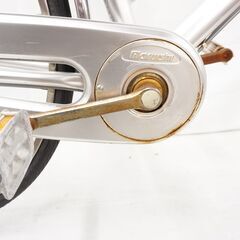 丸石サイクル　フォーメーションシティの画像