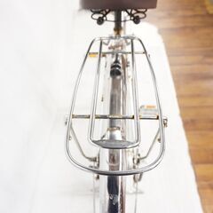 丸石サイクル　フォーメーションシティの画像
