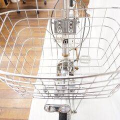 丸石サイクル　フォーメーションシティの画像