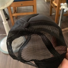 帽子
の画像