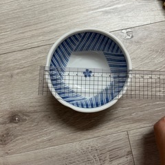 和風　小鉢の画像