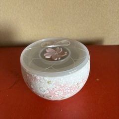 宇野千代レンジパックの画像