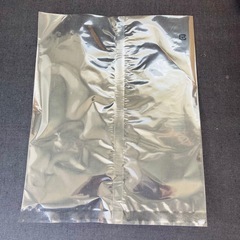 OPP袋　約2,200枚　透明袋　ラッピング用品　梱包用品　店舗用品　未使用長期保管品の画像