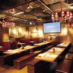 7/27(日)銀座ランチ＆カフェ交流会★40代50代参加者…
