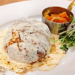 7/27(日)銀座ランチ＆カフェ交流会★40代50代参加者募集 ※現在5人（女性3、男性2）、あと3人です - 中央区