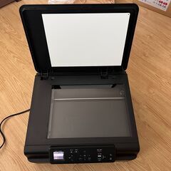 brotherスキャナープリンター★引越し断捨離中★ Brother Scanner Printer ★ Moving Out Sale ★の画像