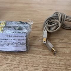 brotherスキャナープリンター★引越し断捨離中★ Brother Scanner Printer ★ Moving Out Sale ★の画像