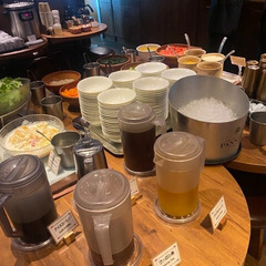 7/27(日)銀座ランチ＆カフェ交流会★40代50代参加者募集 ※現在5人（女性3、男性2）、あと3人です - 友達