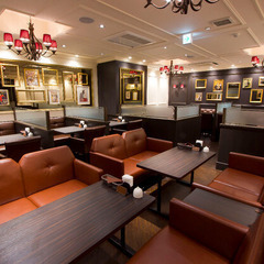 7/27(日)銀座ランチ＆カフェ交流会★40代50代参加者募集 ※現在5人（女性3、男性2）、あと3人です − 東京都