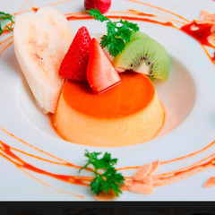 7/27(日)銀座ランチ＆カフェ交流会★40代50代参加者募集 ※現在5人（女性3、男性2）、あと3人です - メンバー募集
