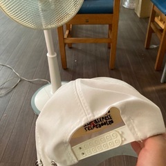 帽子の画像