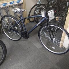 MY PALLAS マイパラス BMX 街乗り仕様 M-62-BK 20インチ - メルカリ
