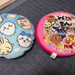 ぬいぐるみの画像