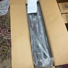 ほっとカーペット