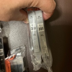 Canon互換品の画像