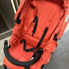 本文お読みください エアバギー