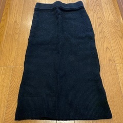 AZUL 上下セットの画像