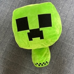 ぬいぐるみの画像