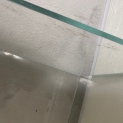 ADA   45cm水槽の画像