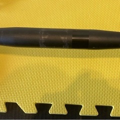 FIZIK「フィジーク」 CYRANO R3 スネーク 380mm ハンドル/ 阪急