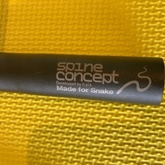 フィジークCYRANO R3 スネーク軽量アルミ ドロップバー380mm