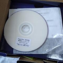 Canon (wi/Fi)  SX530  HS 24mm50X超望遠デジタルカメラ(新古品)の画像
