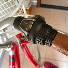 決定しました‼️24インチ　子ども用自転車の画像