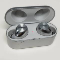 Technics AZ40M2 EAH-AZ40M2 ワイヤレスイヤホンの画像