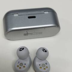 Technics AZ40M2 EAH-AZ40M2 ワイヤレスイヤホンの画像