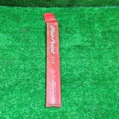 Snap-on HF-616 やすり【市川行徳店】【店頭取引限定】【中古】管理番号：IT16P78OI5UCの画像