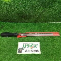 Snap-on HF-616 やすり【市川行徳店】【店頭取引限定...