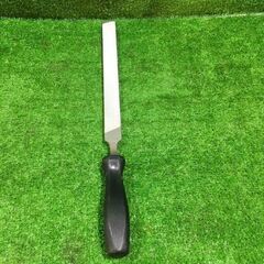 Snap-on HF-616 やすり【市川行徳店】【店頭取引限定】【中古】管理番号：IT16P78OI5UCの画像