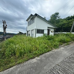草刈りやります！