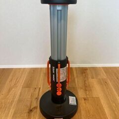 スクワット器具(トレーニング)