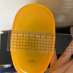 ウォーターポットの画像