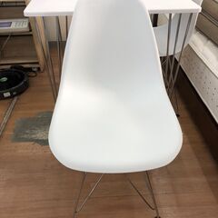 ダイニングセット ダイニングテーブル ダイニングチェア×２ 総額17680円 🚚自社配送時💳代引き可🚚(現金、クレジット、スマホ決済対応)の画像