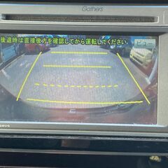 【☆コミコミ価格☆新規車検2年取得】H25年　N-ONE　29.8万円　の画像