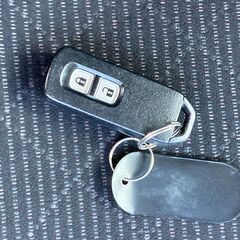 【☆コミコミ価格☆新規車検2年取得】H25年　N-ONE　29.8万円　の画像