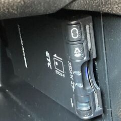 【☆コミコミ価格☆新規車検2年取得】H25年　N-ONE　29.8万円　の画像