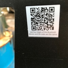 スピンバイクの画像