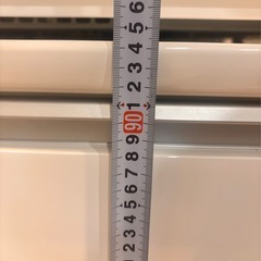 20日か21日に取りに来てくれる方の画像